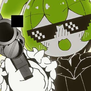 嫩草91香蕉国产观看免费
