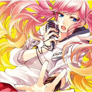 嫩草91香蕉国产观看免费
