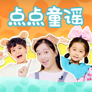 嫩草91香蕉国产观看免费
