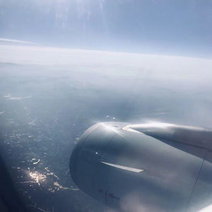 嫩草91香蕉国产观看免费
