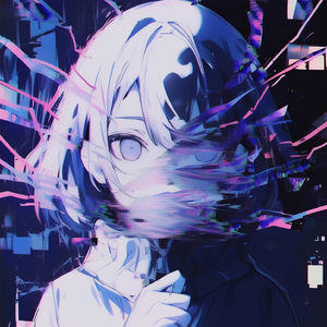 嫩草91香蕉国产观看免费
