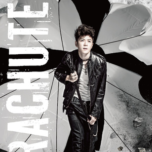 嫩草91香蕉国产观看免费
