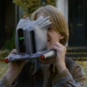 嫩草91香蕉国产观看免费
