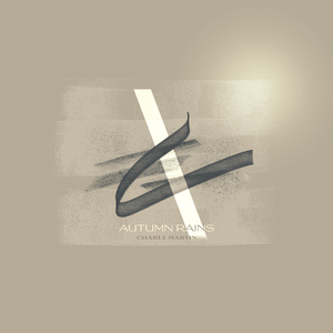 嫩草91香蕉国产观看免费
